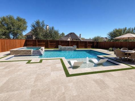 8624 Bayberry Avenue Lantana TX 76226