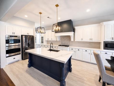 8624 Bayberry Avenue Lantana TX 76226