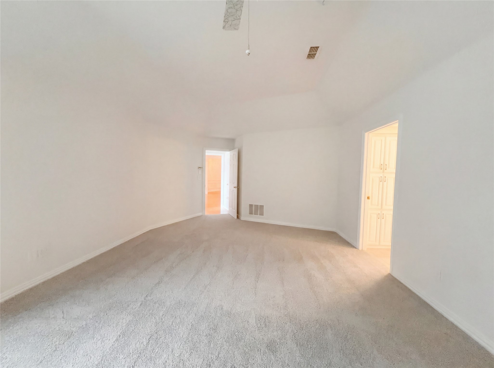 2101 Royal Dominion Court Arlington TX 76006
