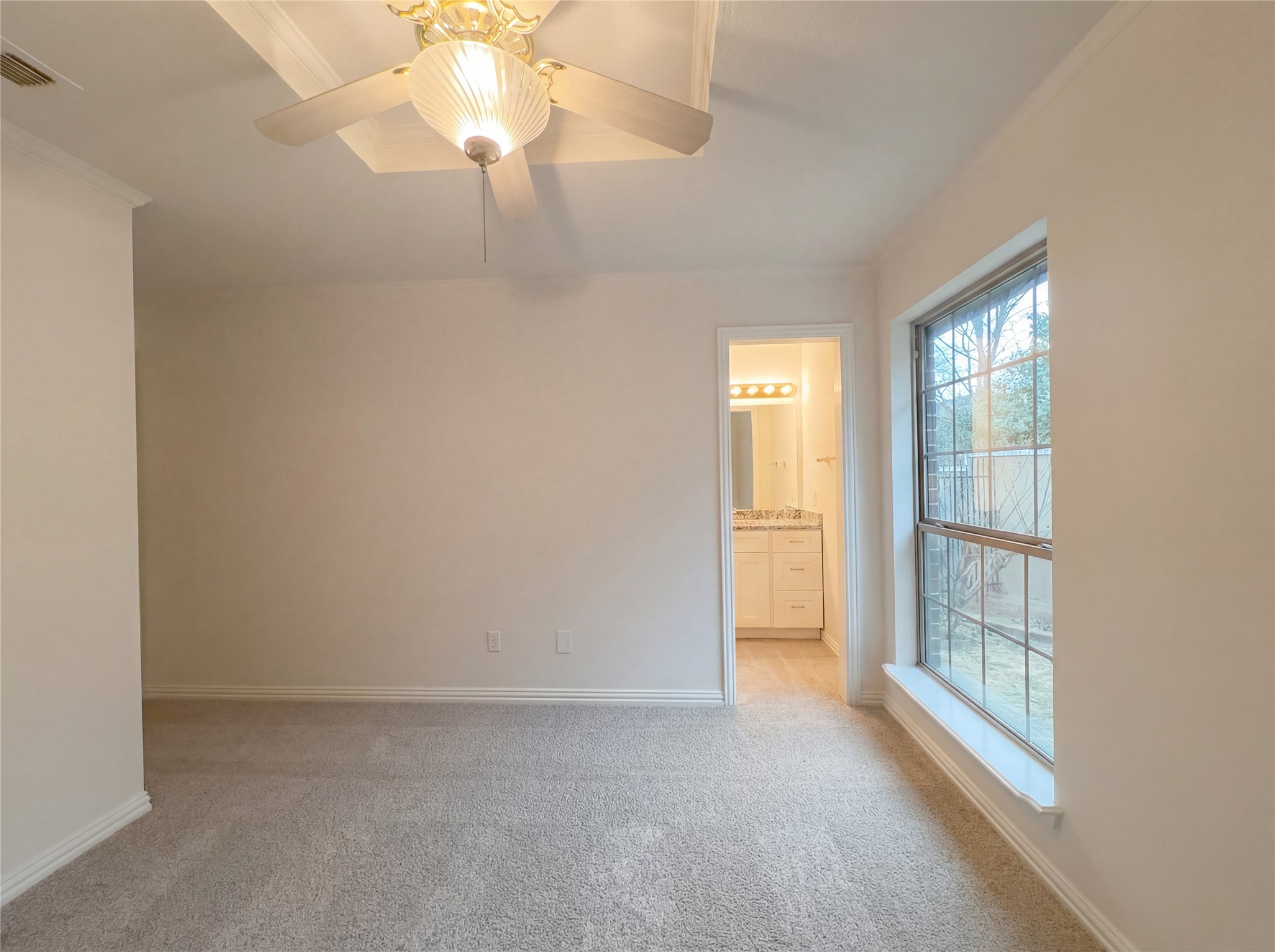 2101 Royal Dominion Court Arlington TX 76006
