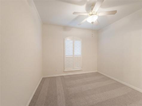 2101 Royal Dominion Court Arlington TX 76006