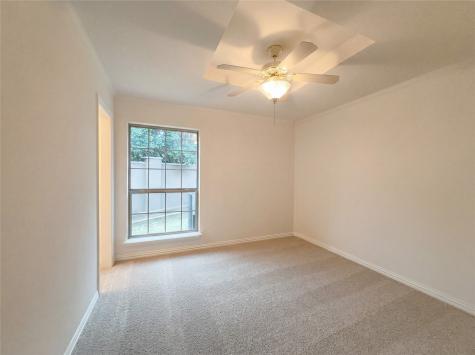 2101 Royal Dominion Court Arlington TX 76006