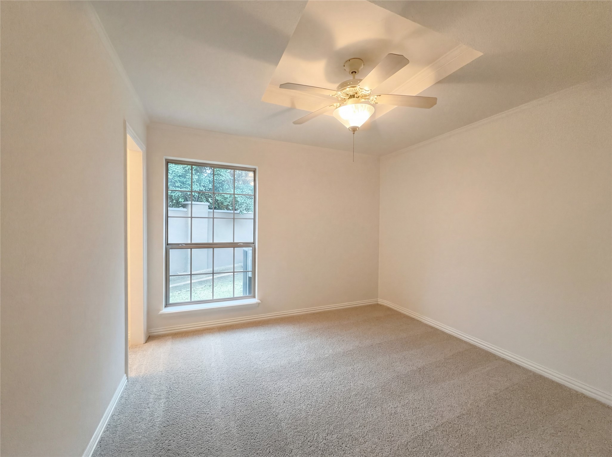 2101 Royal Dominion Court Arlington TX 76006