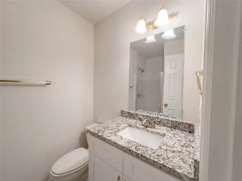 2101 Royal Dominion Court Arlington TX 76006