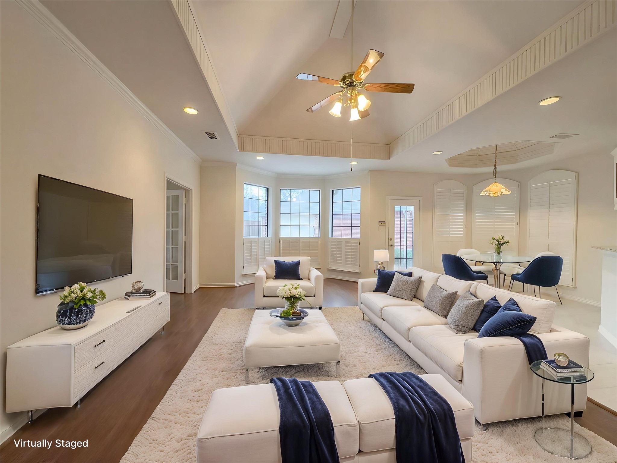2101 Royal Dominion Court Arlington TX 76006