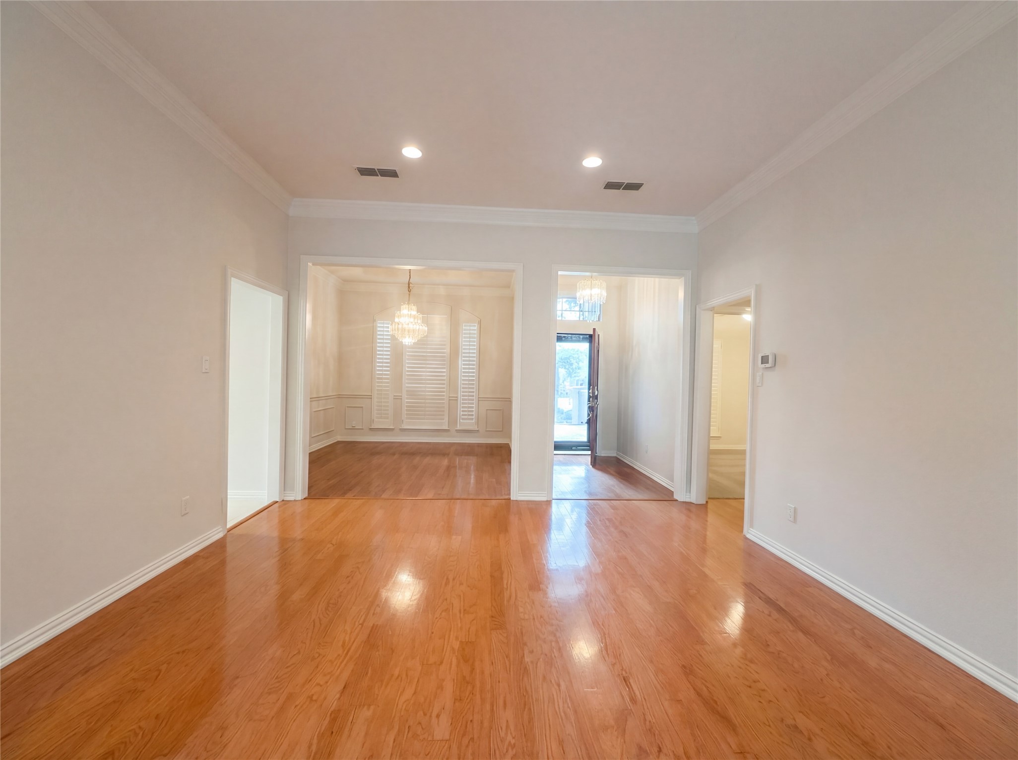 2101 Royal Dominion Court Arlington TX 76006