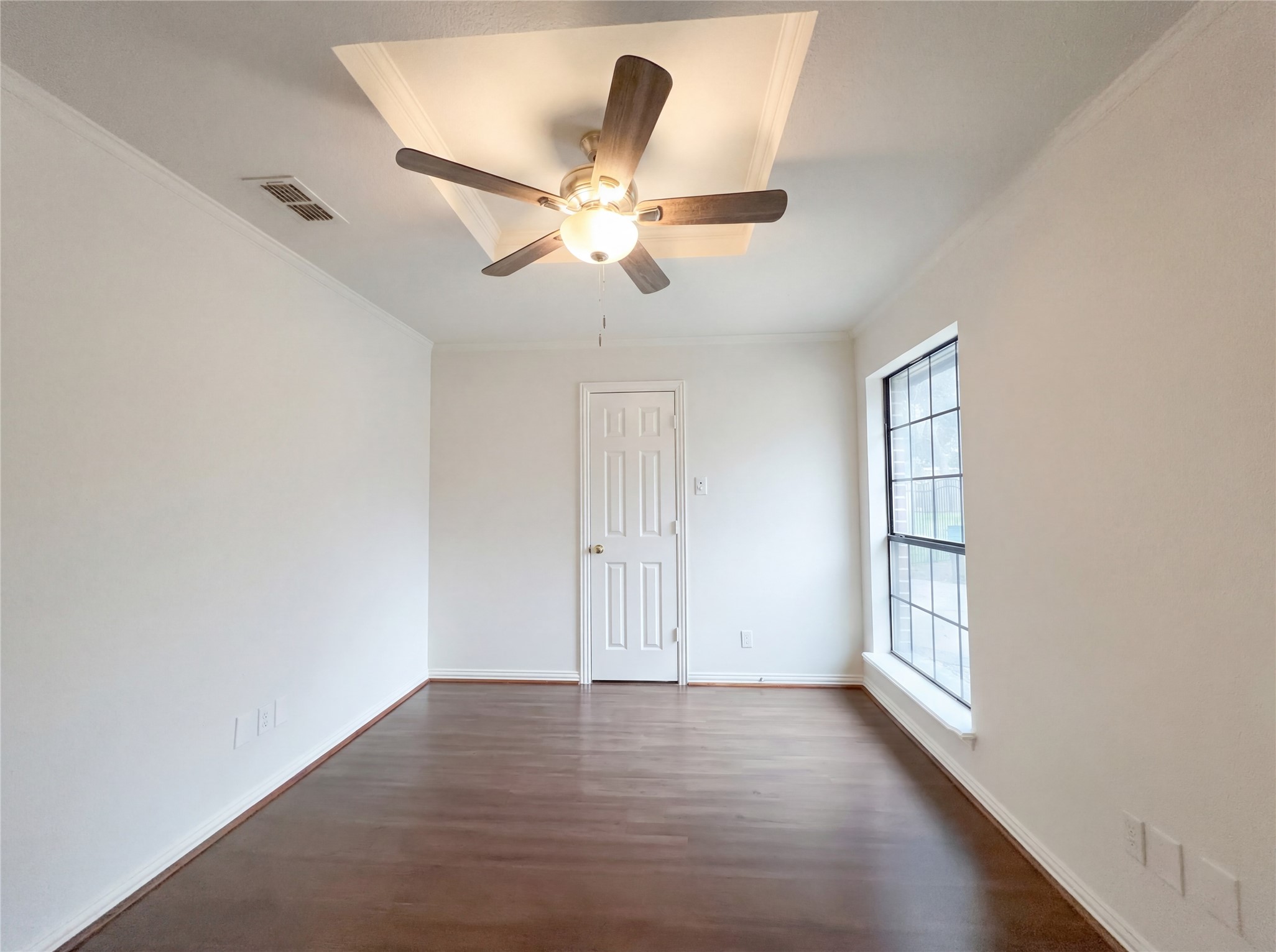 2101 Royal Dominion Court Arlington TX 76006