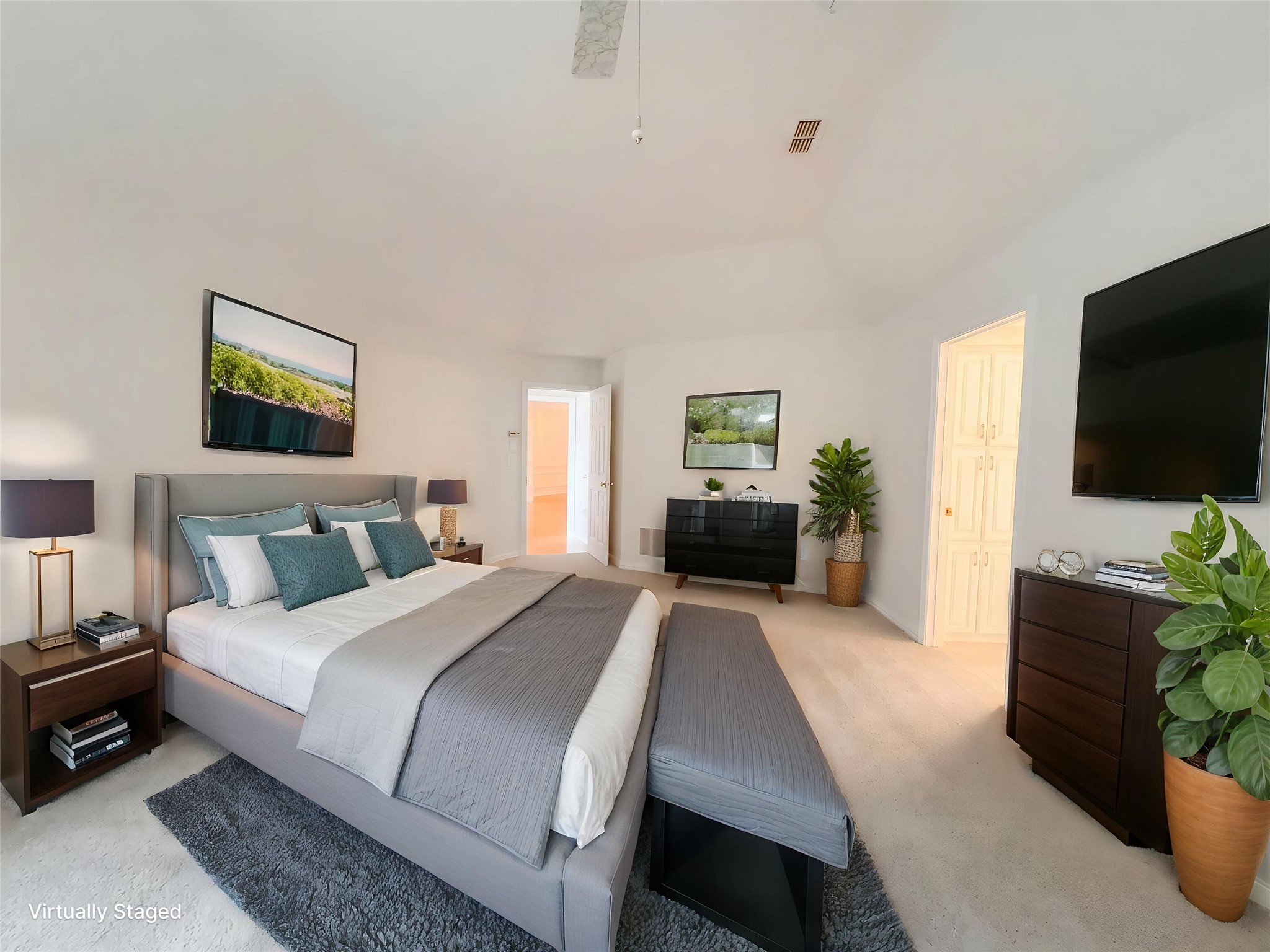 2101 Royal Dominion Court Arlington TX 76006
