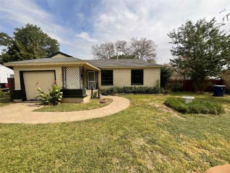2024 17th Street Garland TX 75041