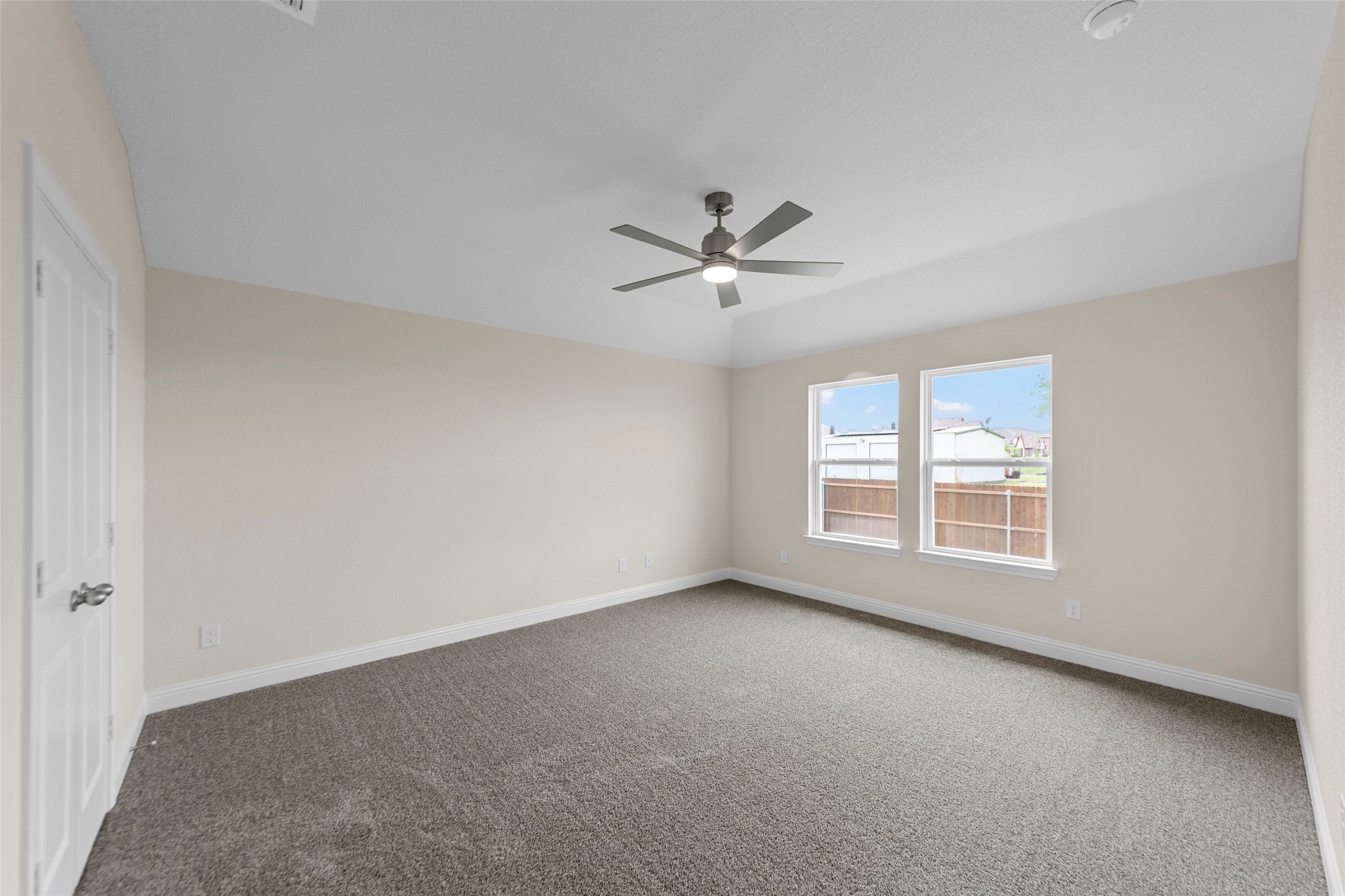 210 Pennington Road Josephine TX 75173