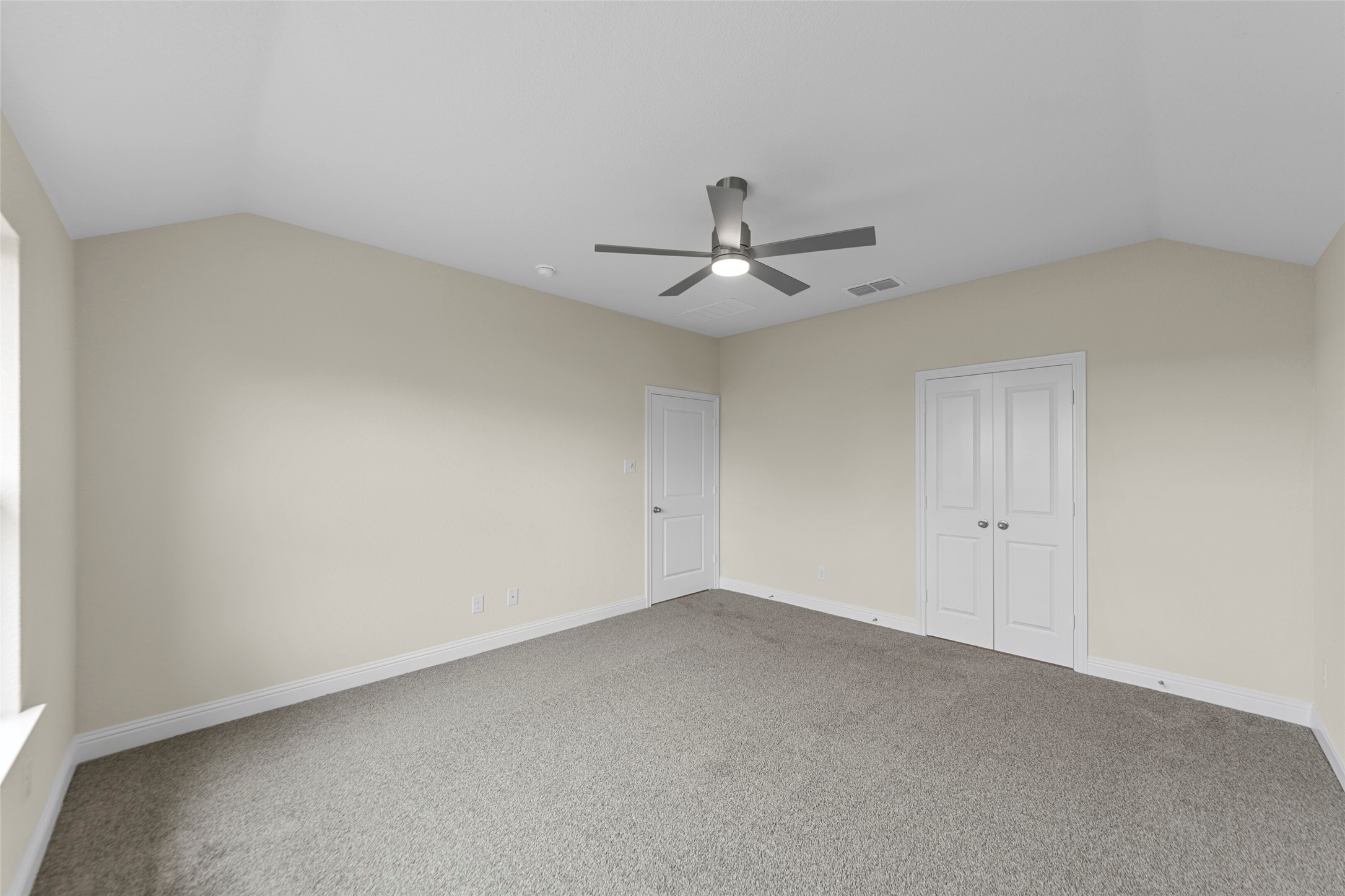210 Pennington Road Josephine TX 75173