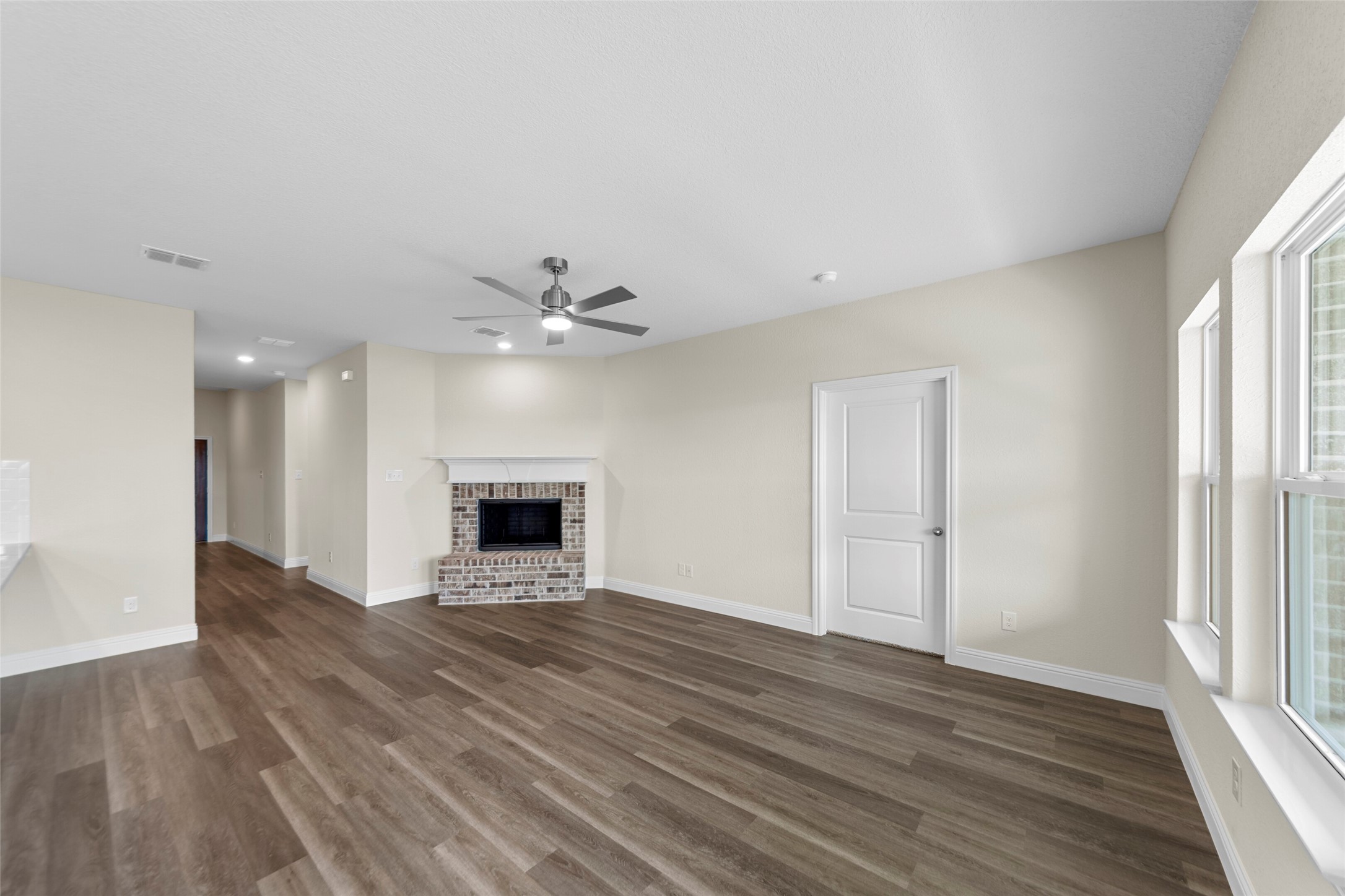 210 Pennington Road Josephine TX 75173