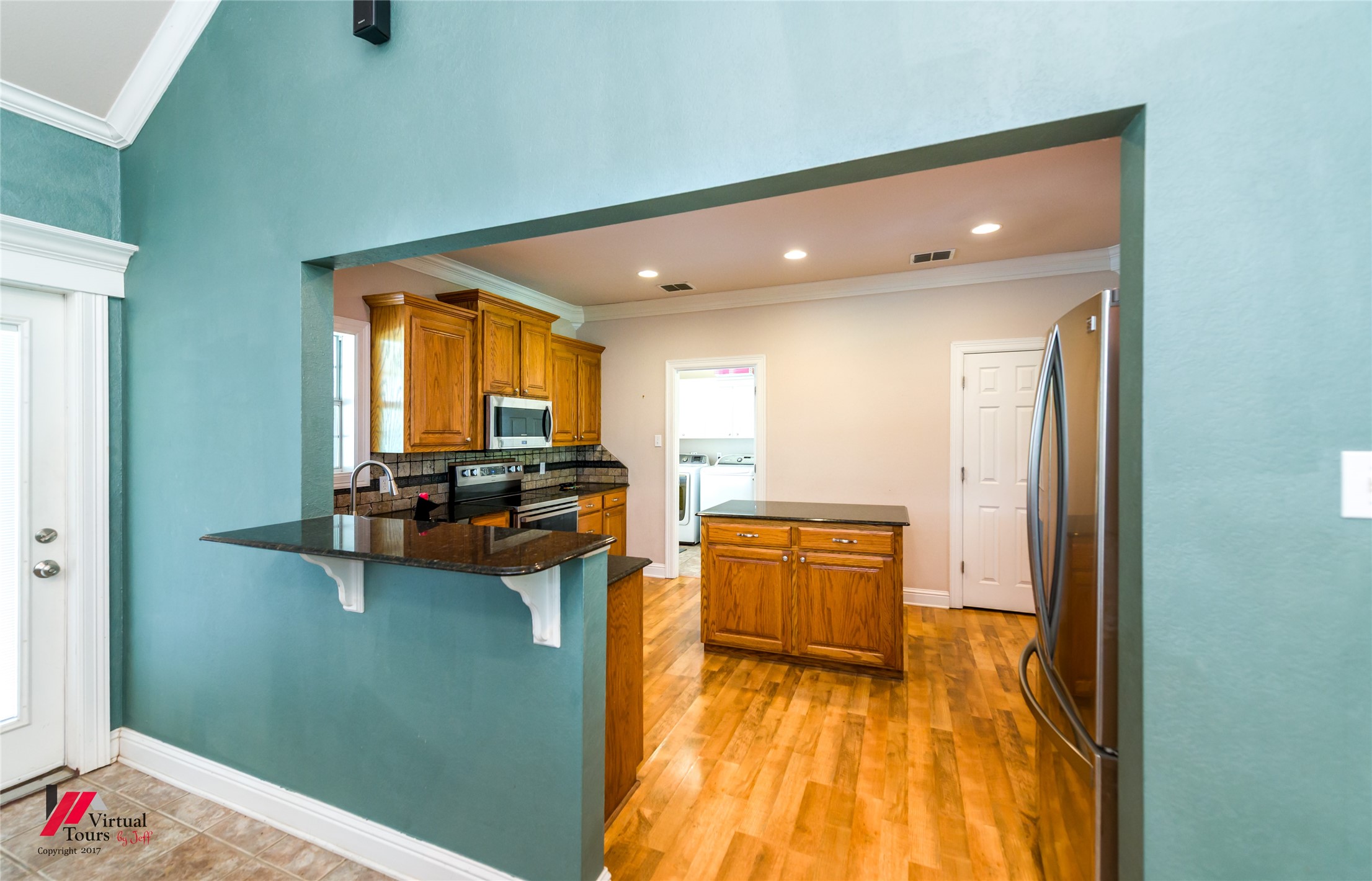 6371 Williams Road Keithville LA 71047