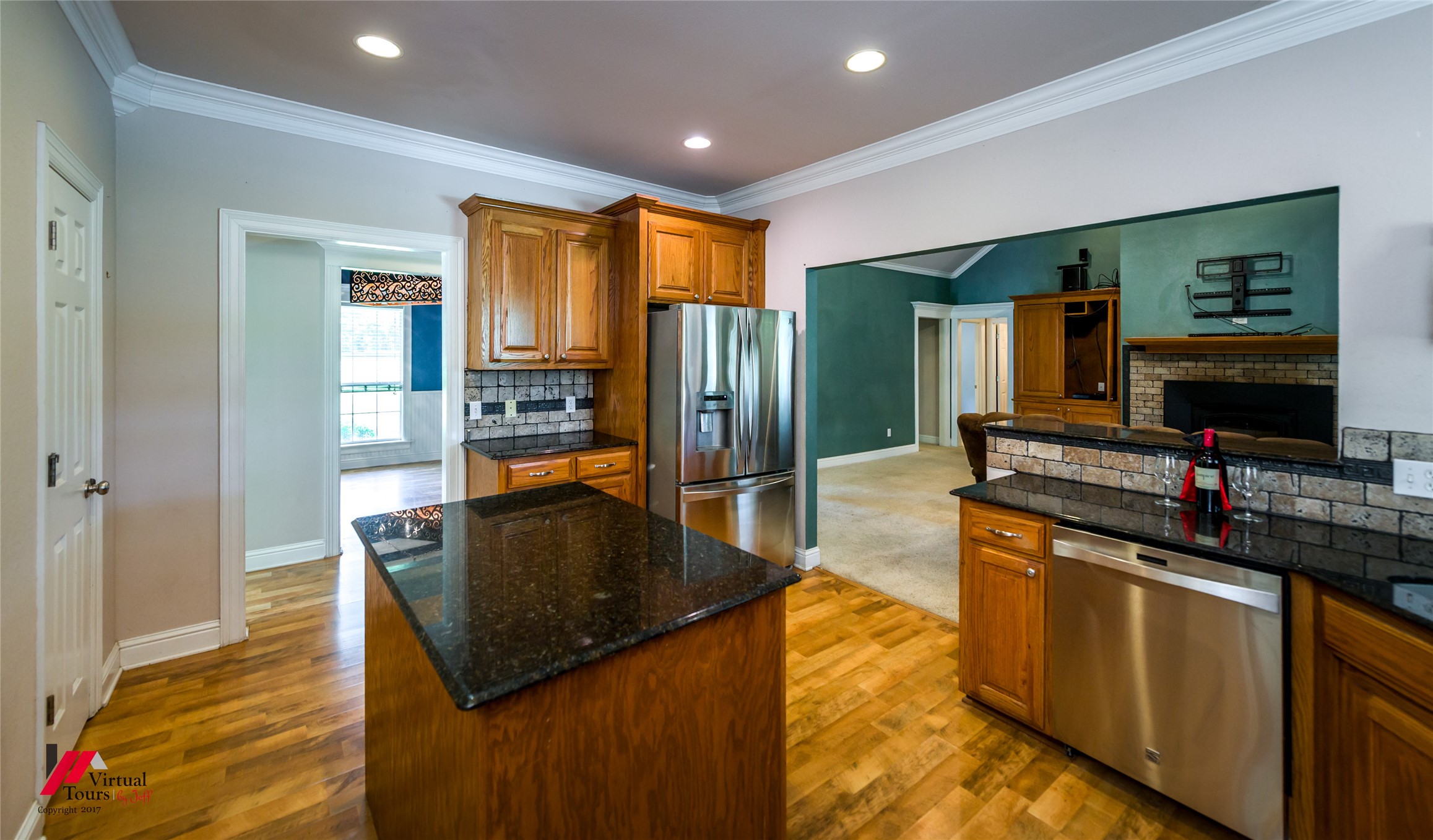 6371 Williams Road Keithville LA 71047