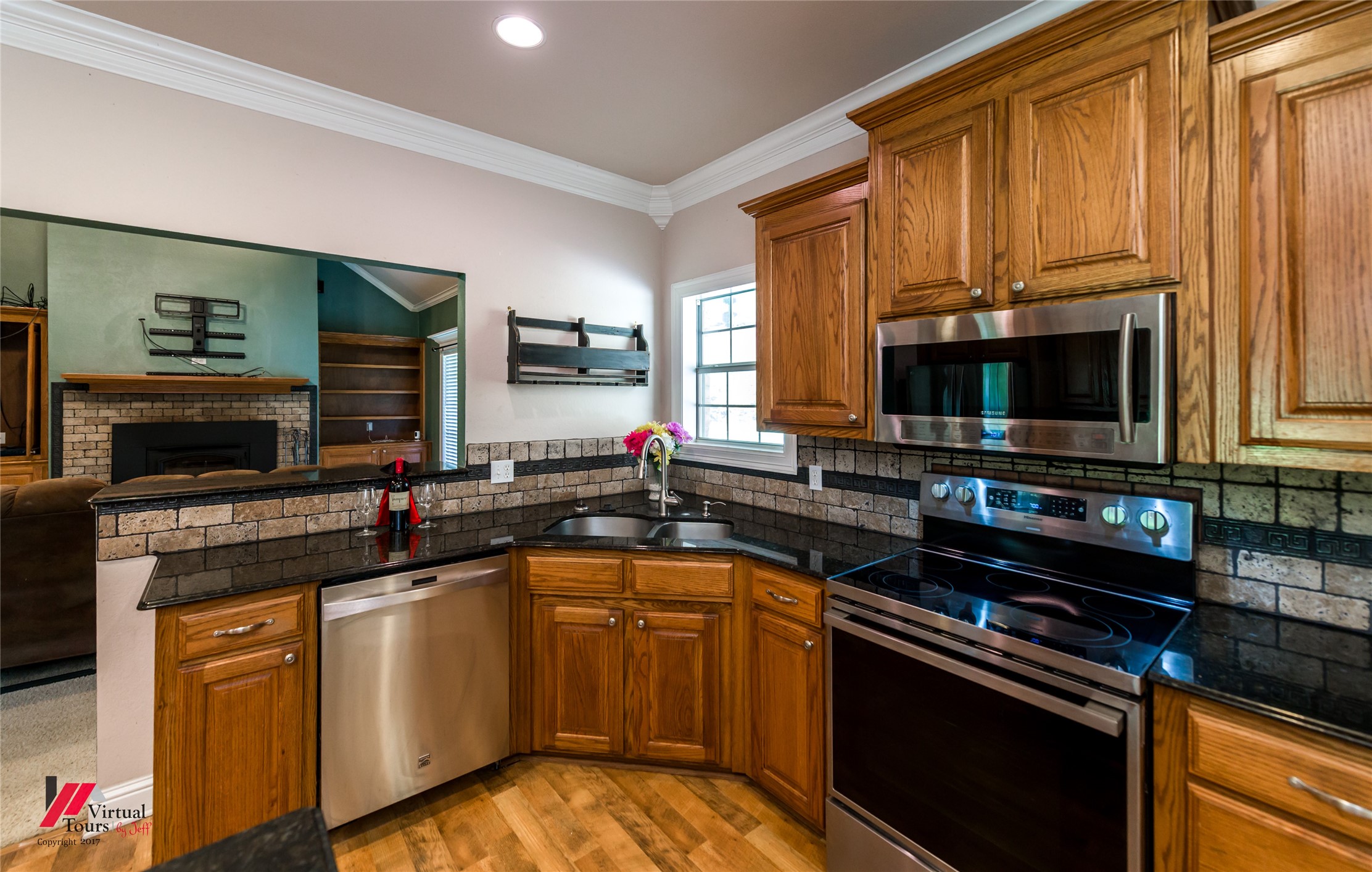 6371 Williams Road Keithville LA 71047