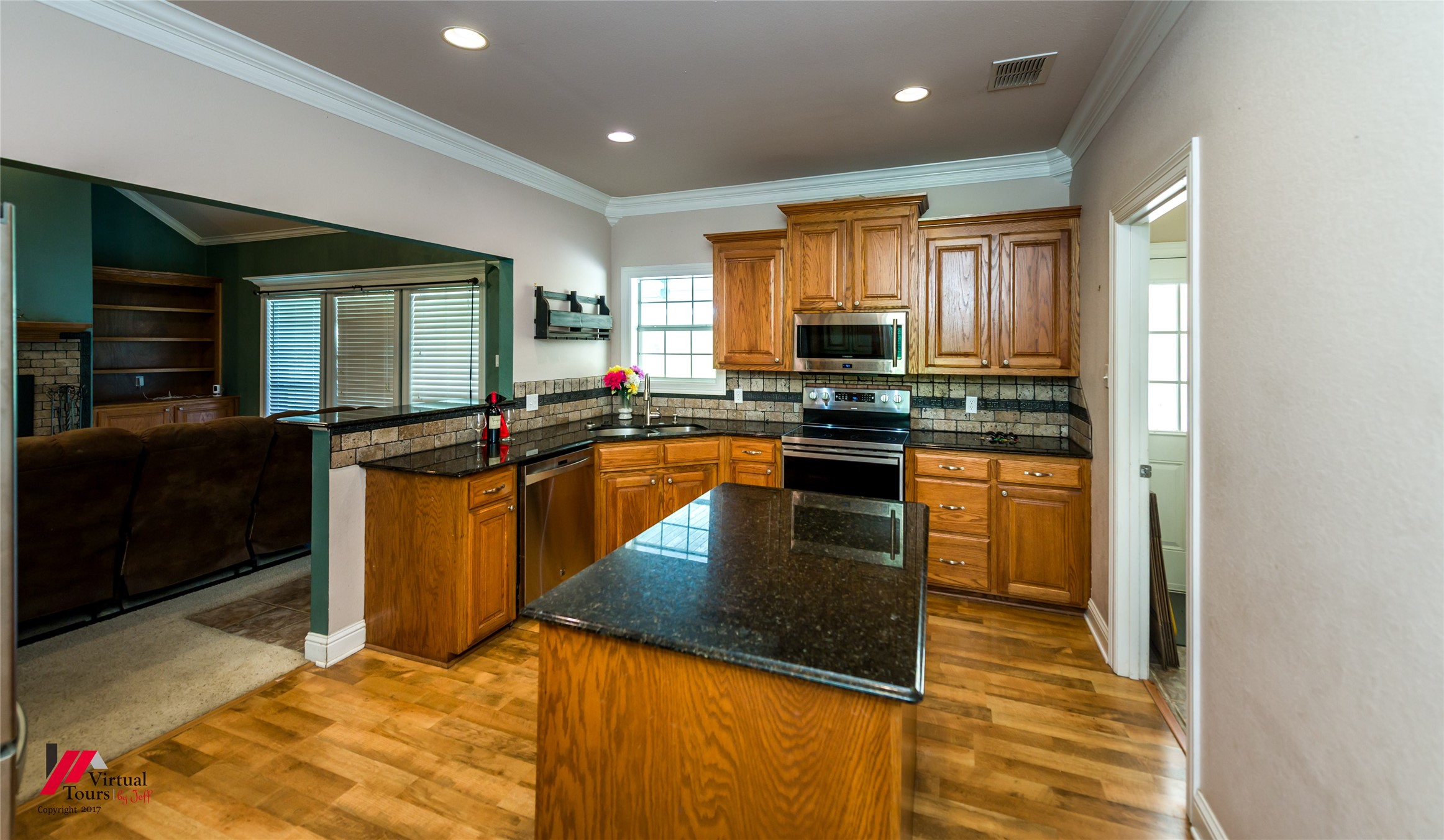 6371 Williams Road Keithville LA 71047