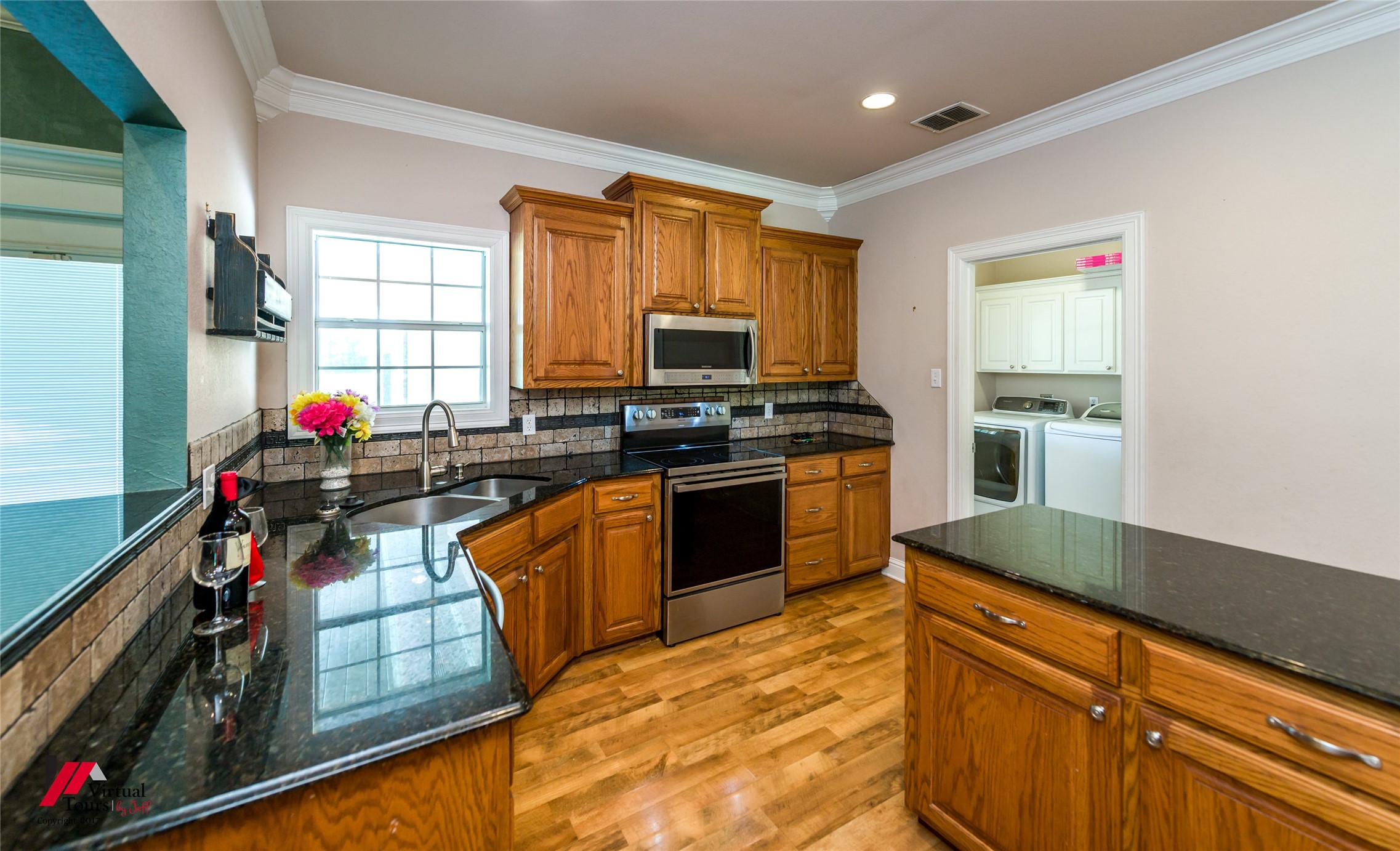 6371 Williams Road Keithville LA 71047