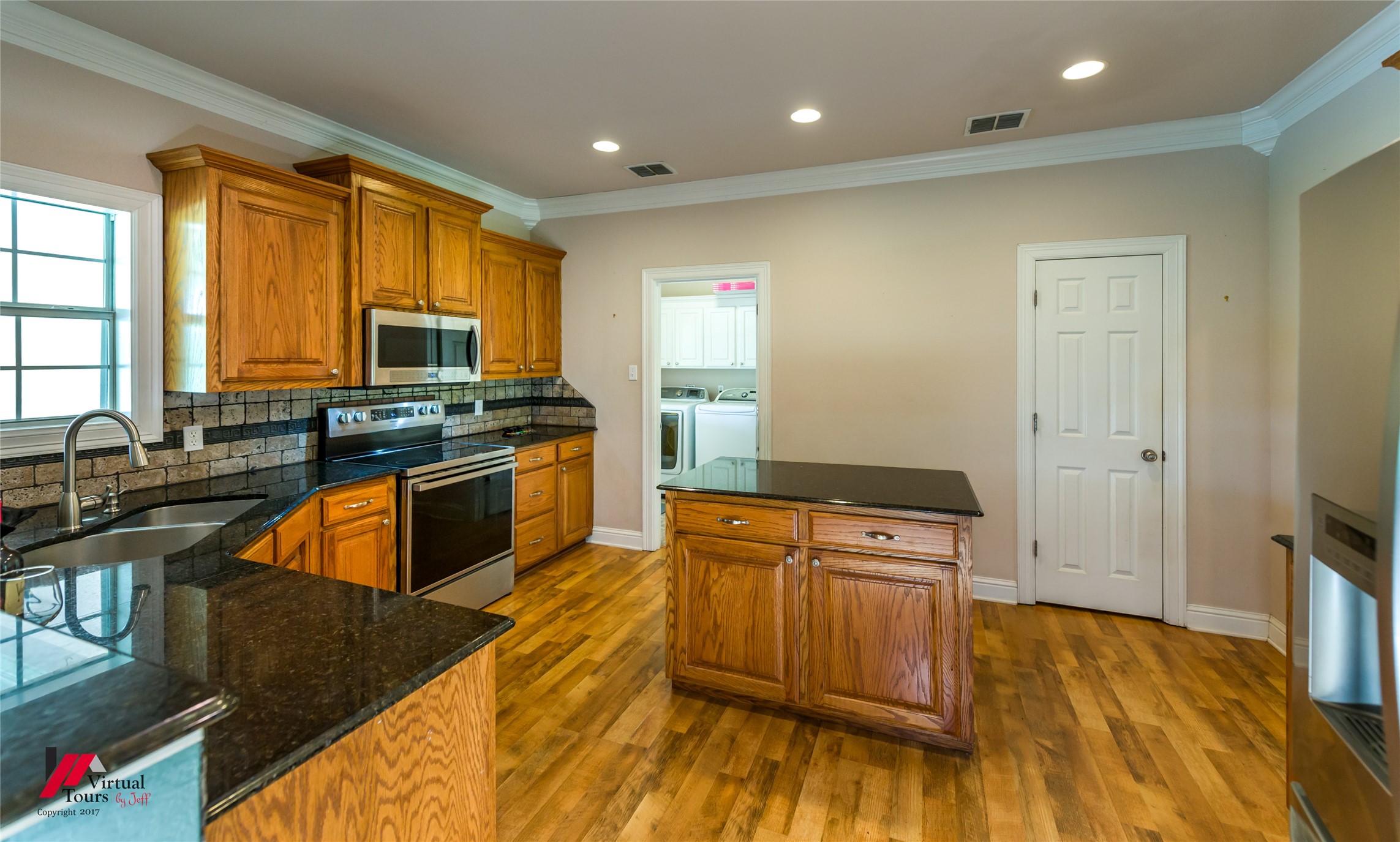 6371 Williams Road Keithville LA 71047