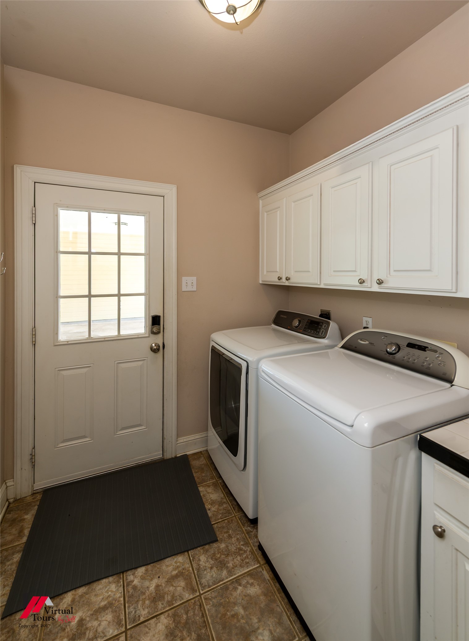 6371 Williams Road Keithville LA 71047
