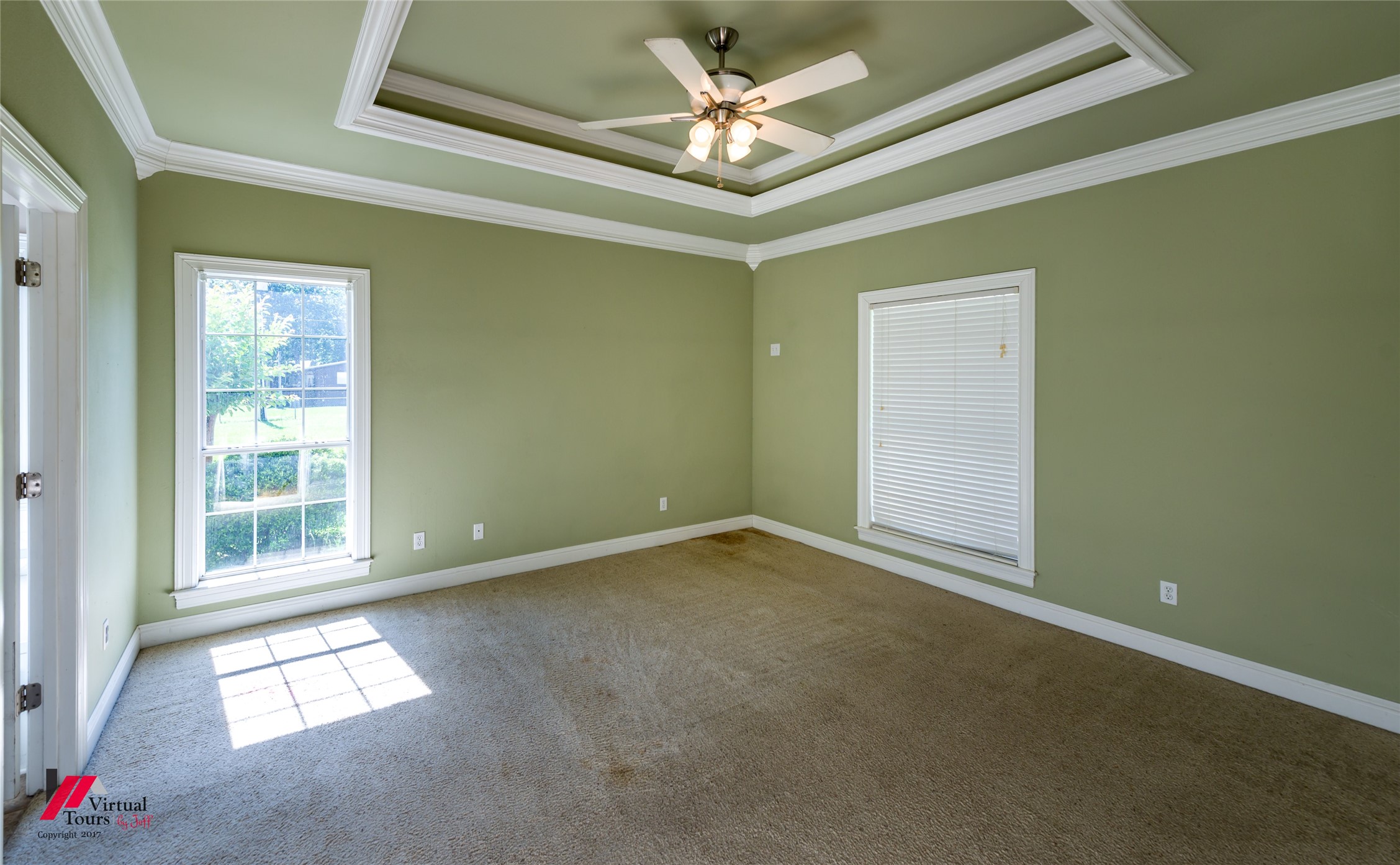 6371 Williams Road Keithville LA 71047