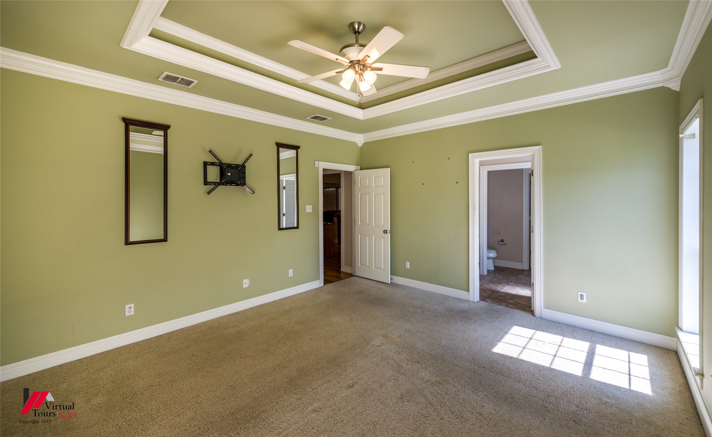 6371 Williams Road Keithville LA 71047