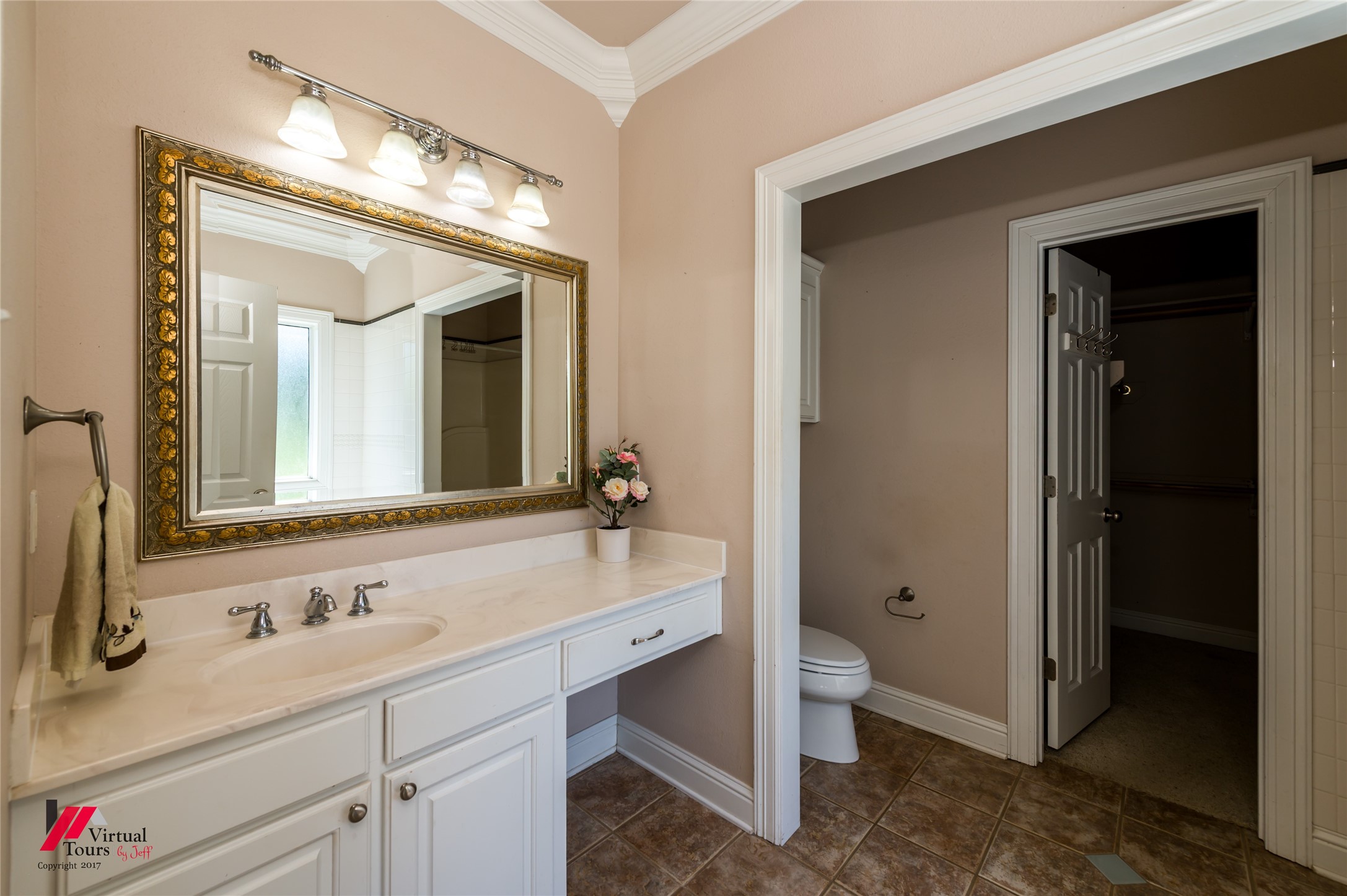 6371 Williams Road Keithville LA 71047
