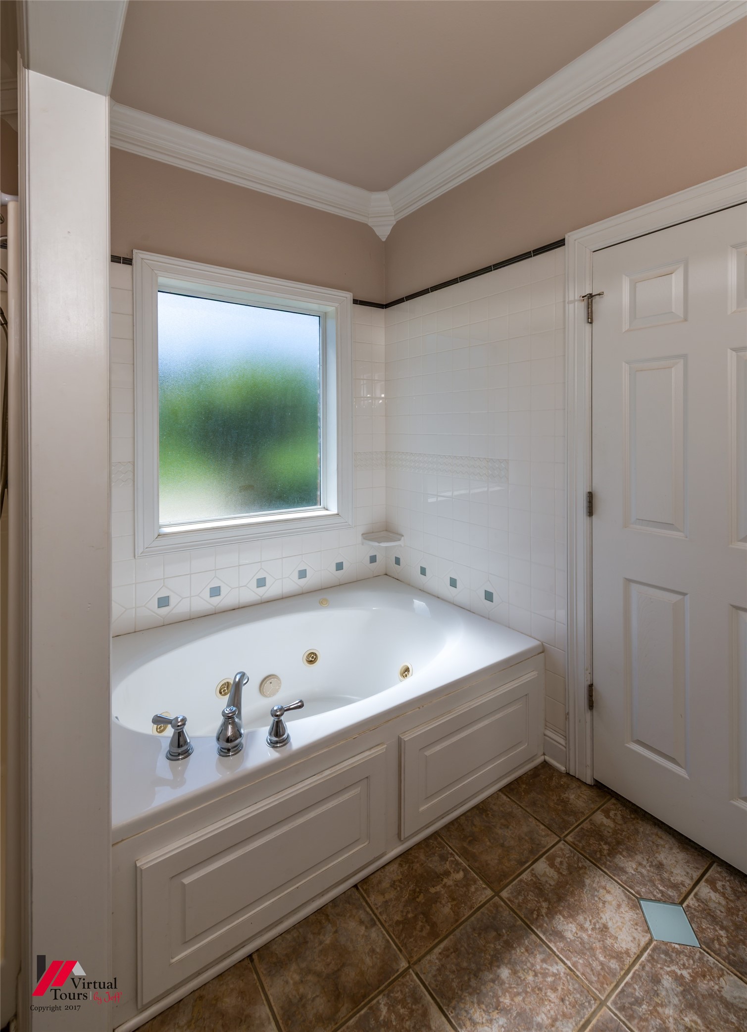6371 Williams Road Keithville LA 71047