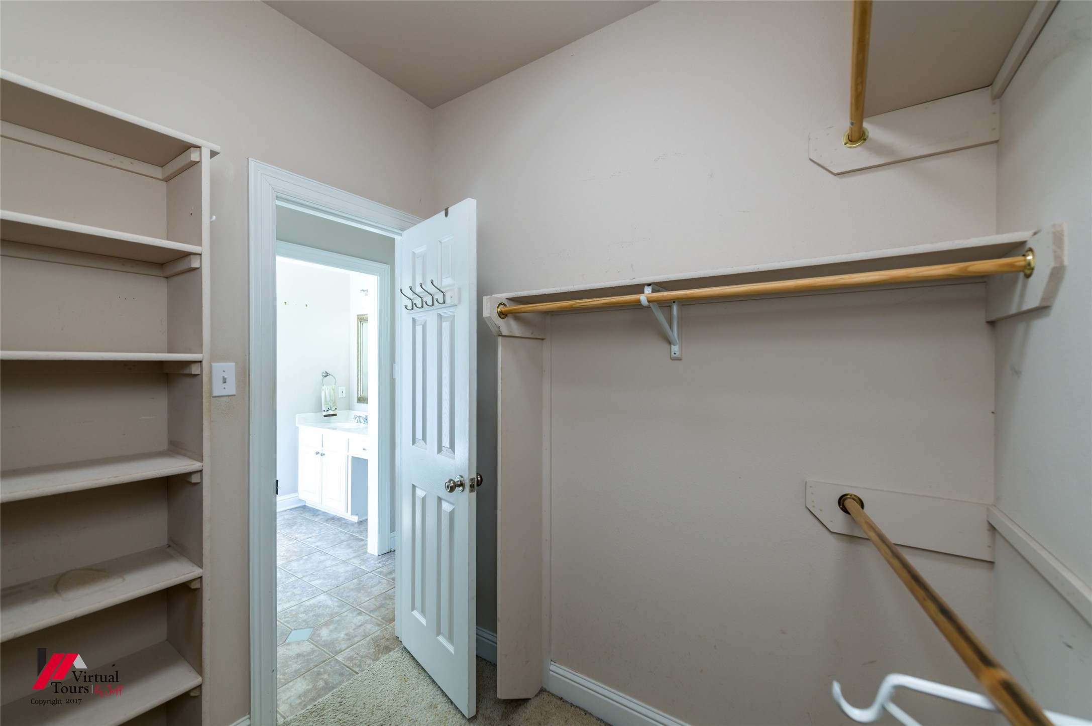 6371 Williams Road Keithville LA 71047