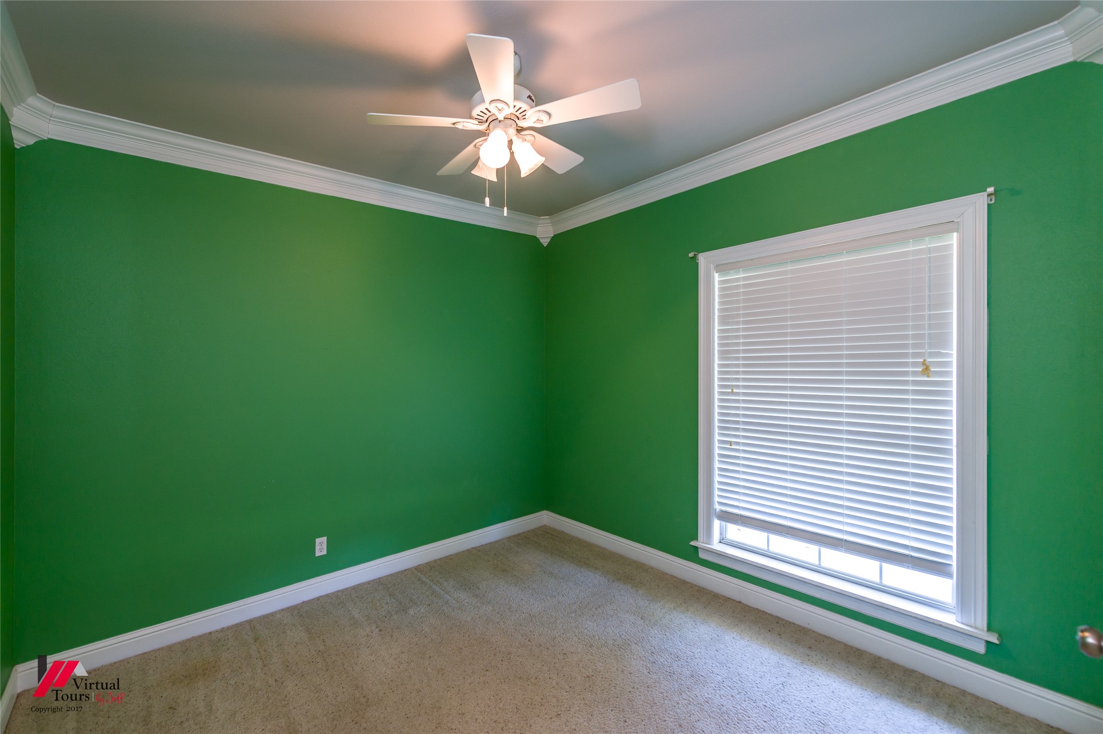 6371 Williams Road Keithville LA 71047