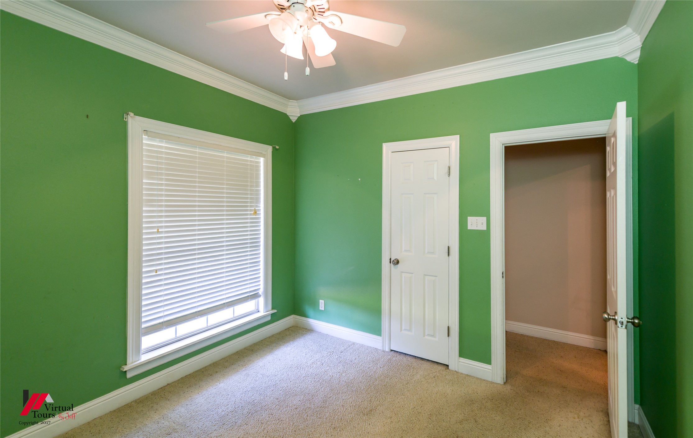 6371 Williams Road Keithville LA 71047