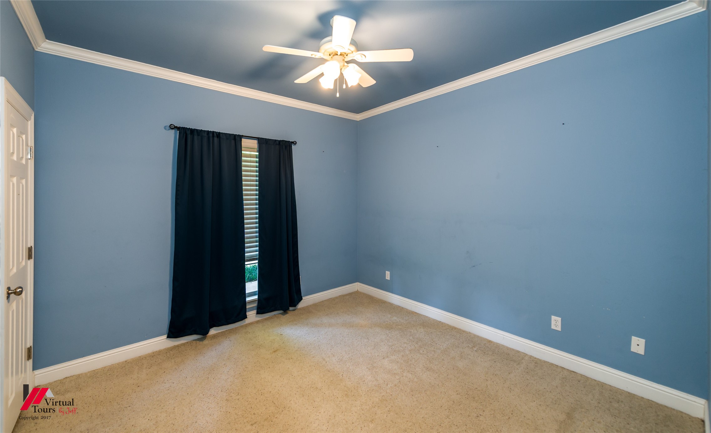 6371 Williams Road Keithville LA 71047