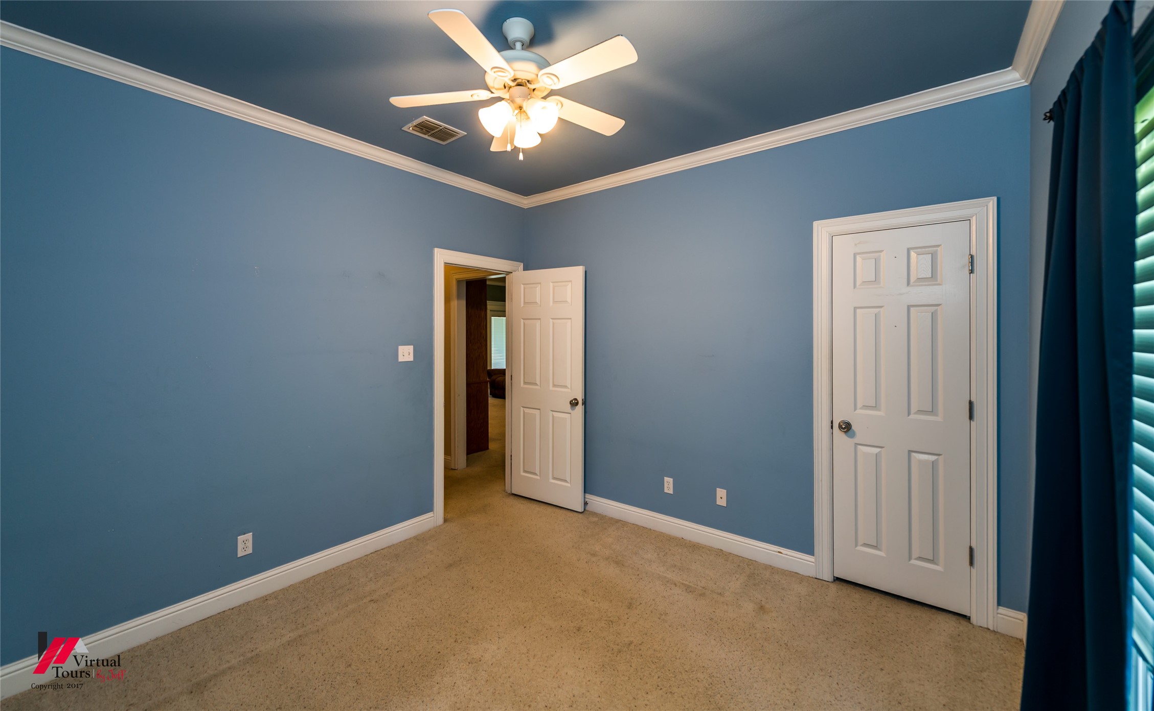 6371 Williams Road Keithville LA 71047