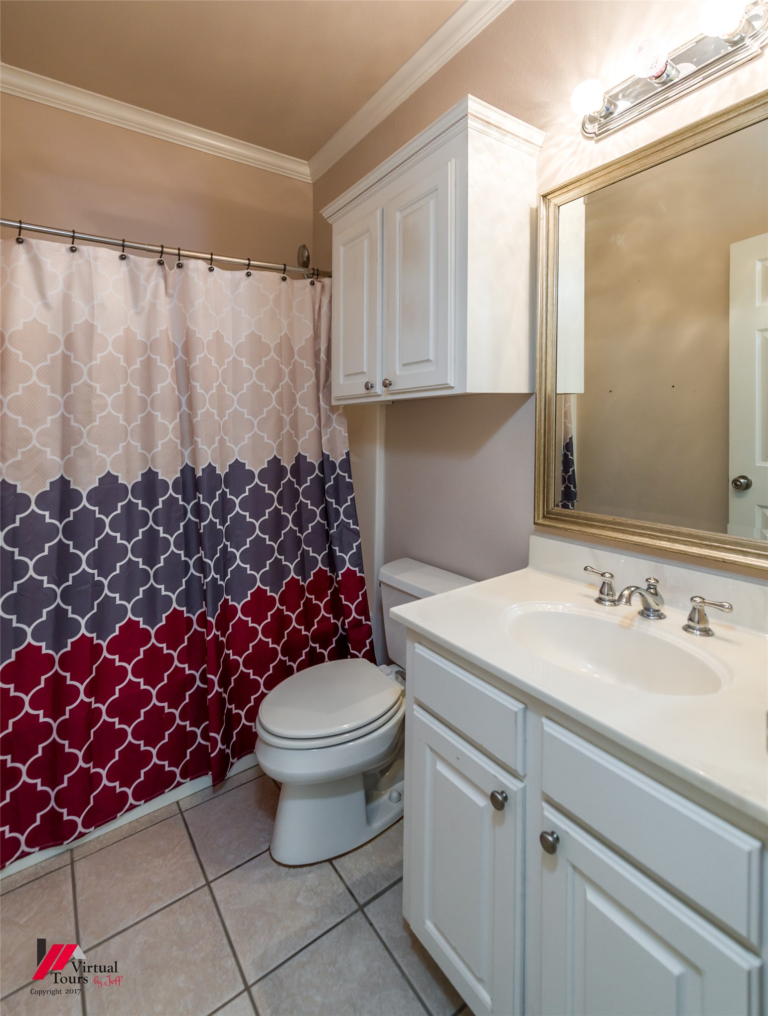 6371 Williams Road Keithville LA 71047
