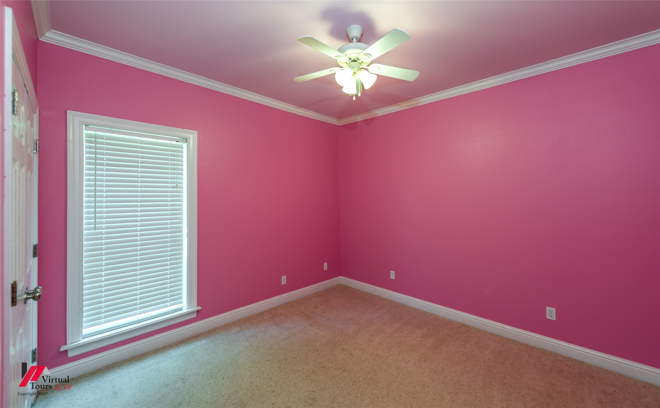 6371 Williams Road Keithville LA 71047