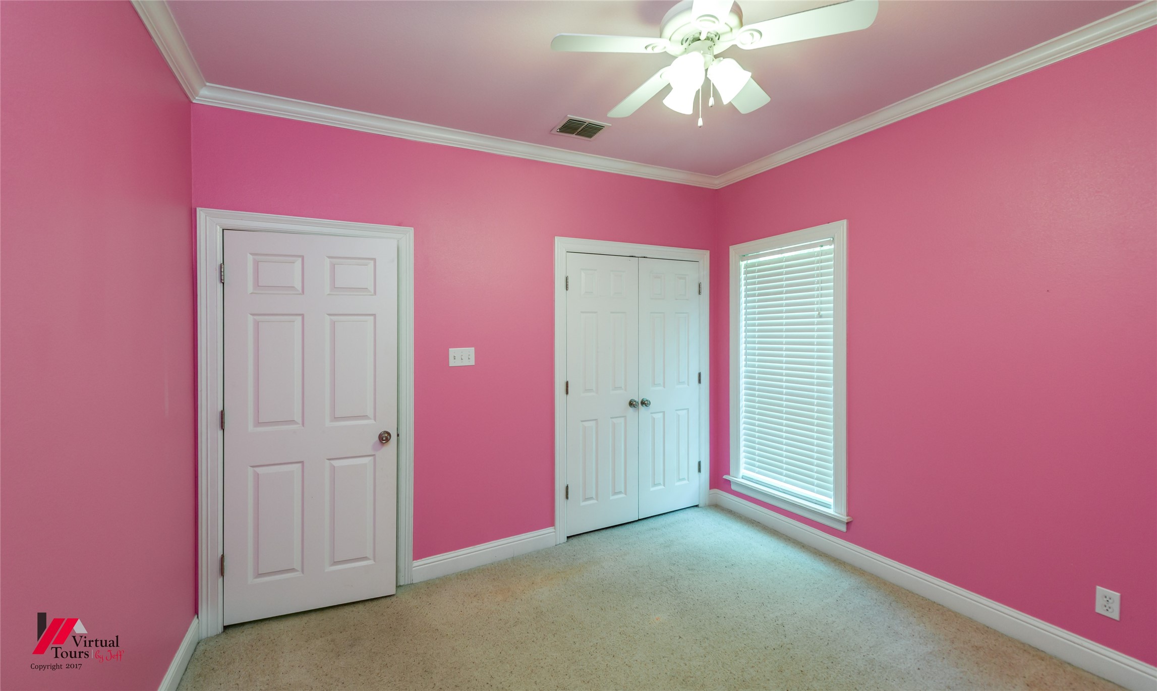6371 Williams Road Keithville LA 71047
