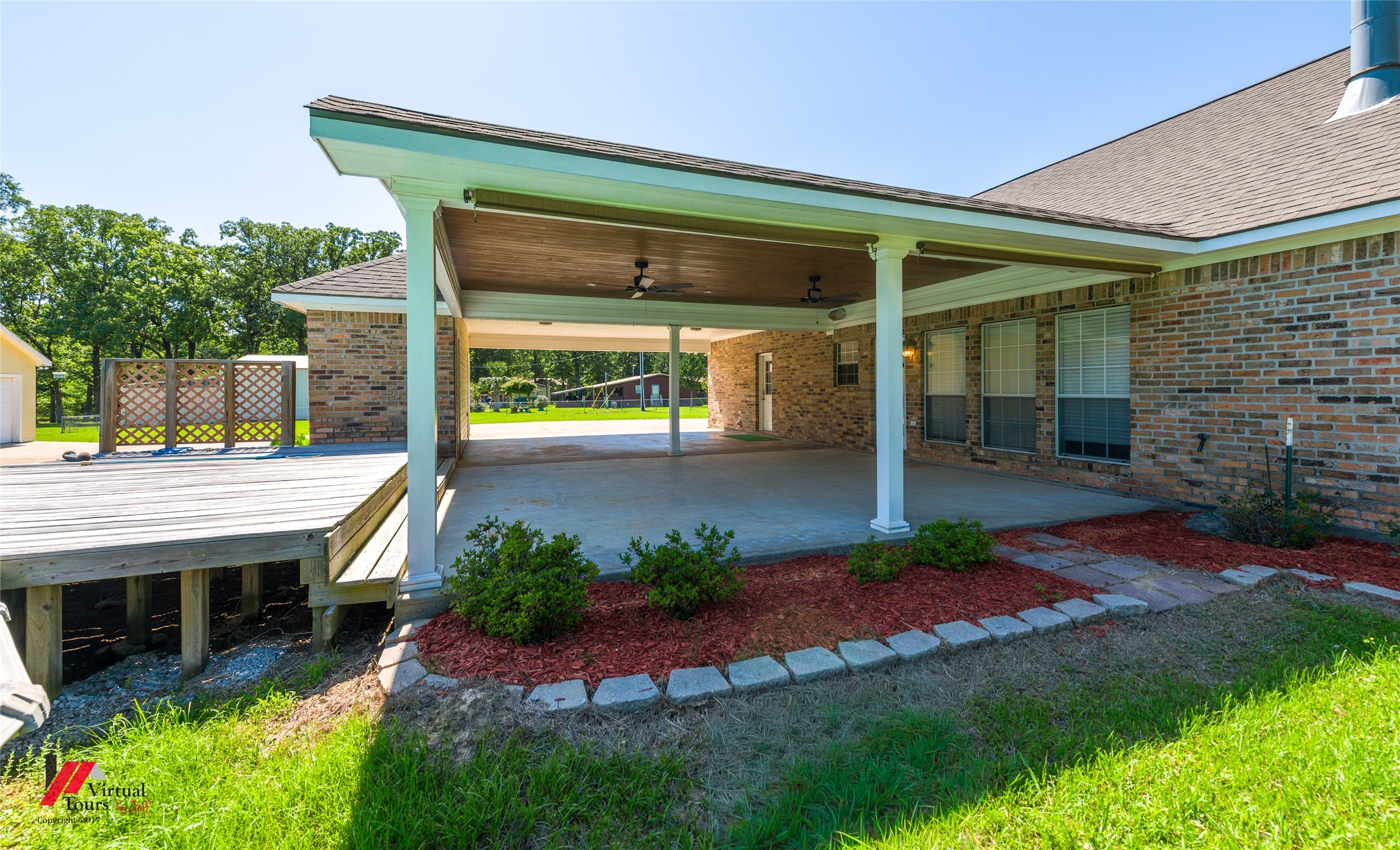 6371 Williams Road Keithville LA 71047