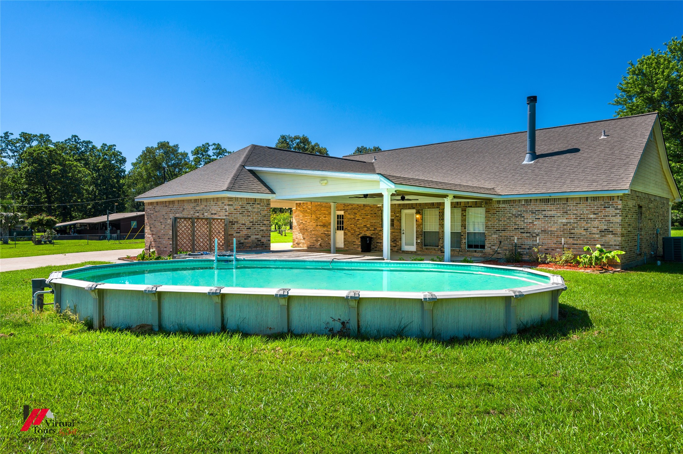 6371 Williams Road Keithville LA 71047