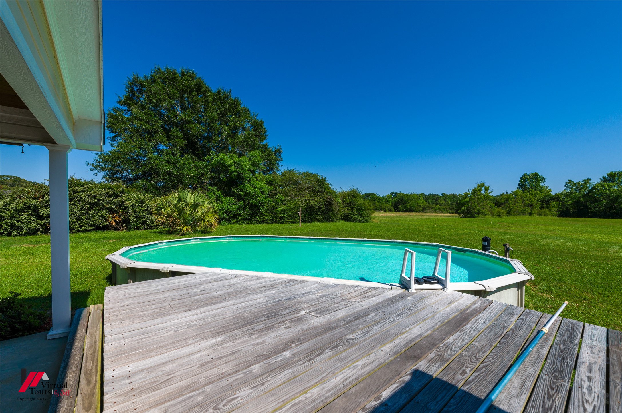 6371 Williams Road Keithville LA 71047
