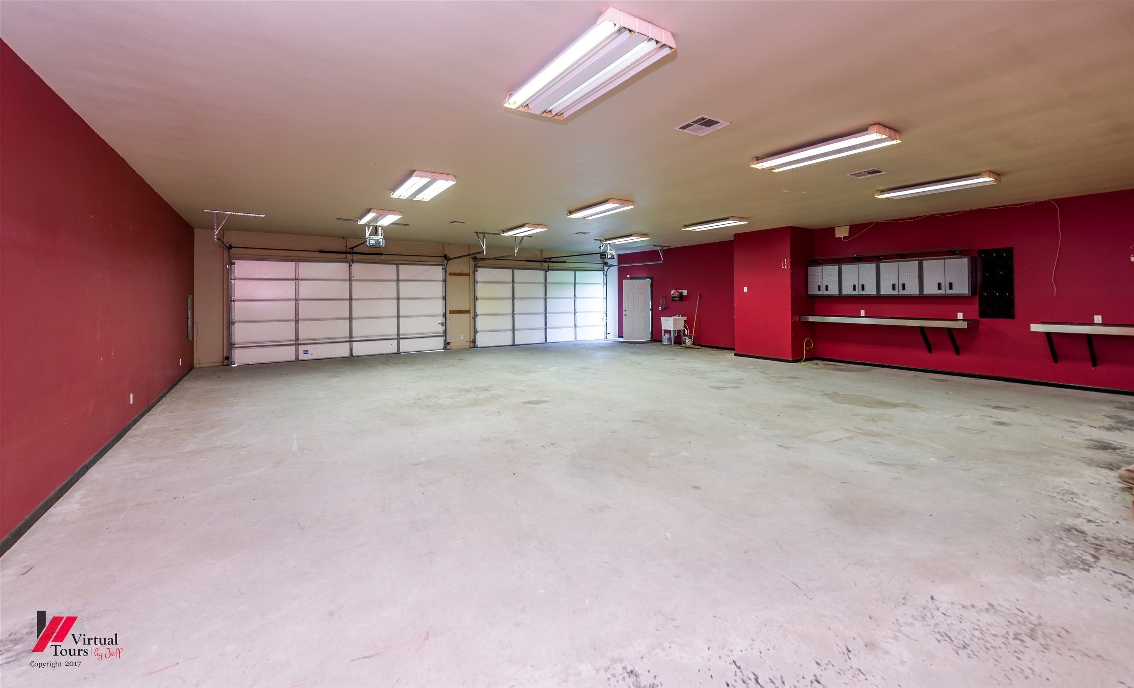6371 Williams Road Keithville LA 71047