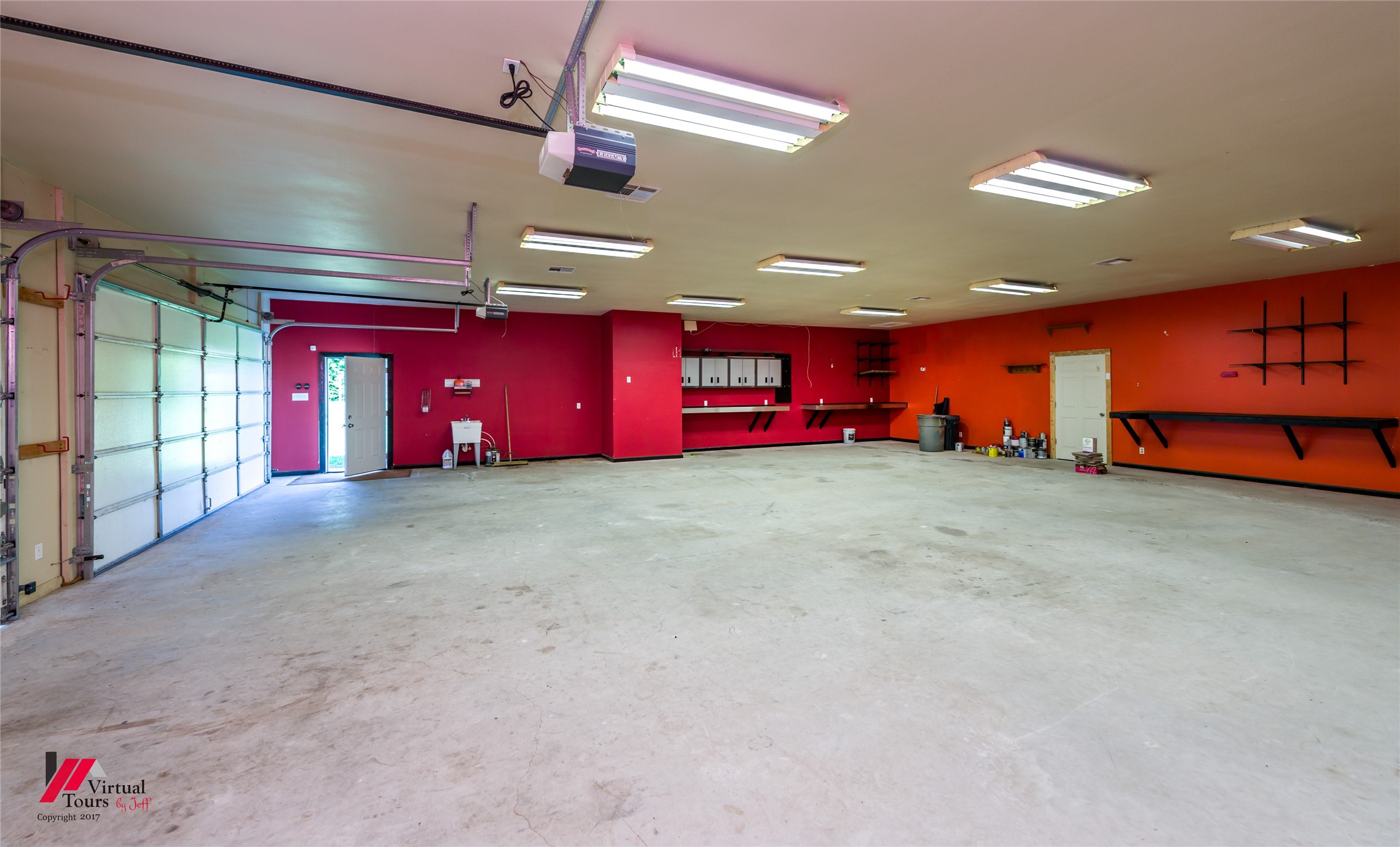6371 Williams Road Keithville LA 71047