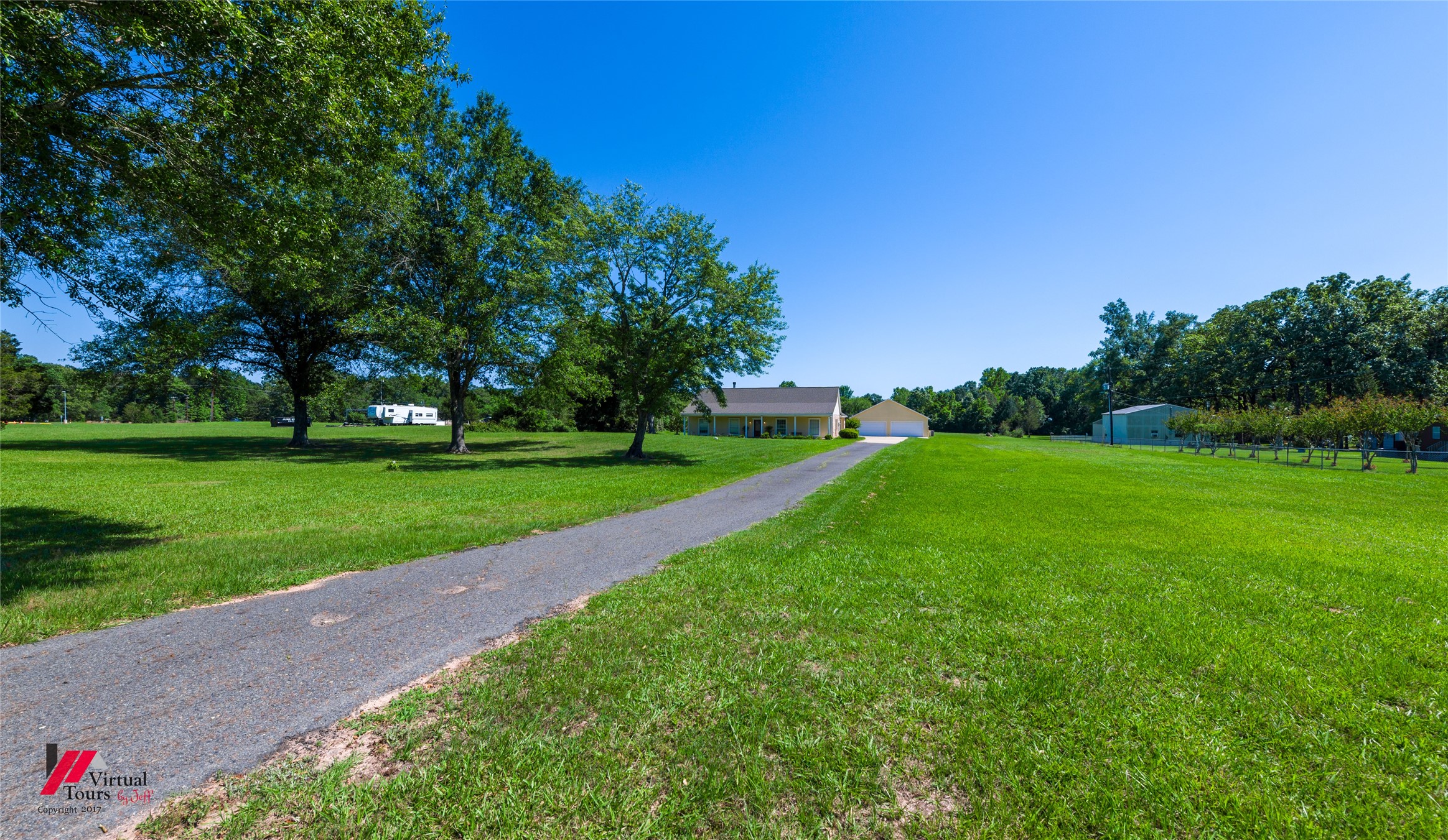 6371 Williams Road Keithville LA 71047
