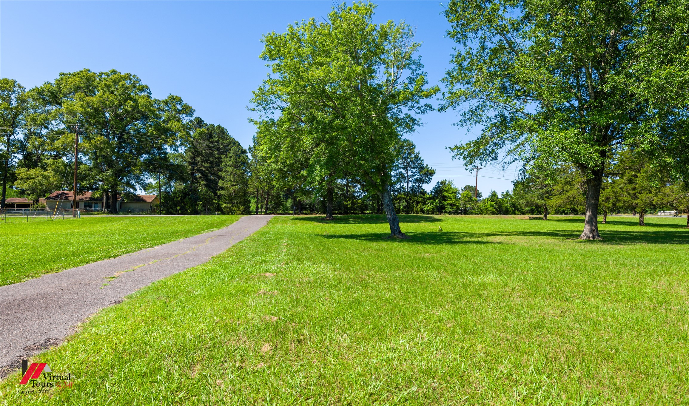6371 Williams Road Keithville LA 71047