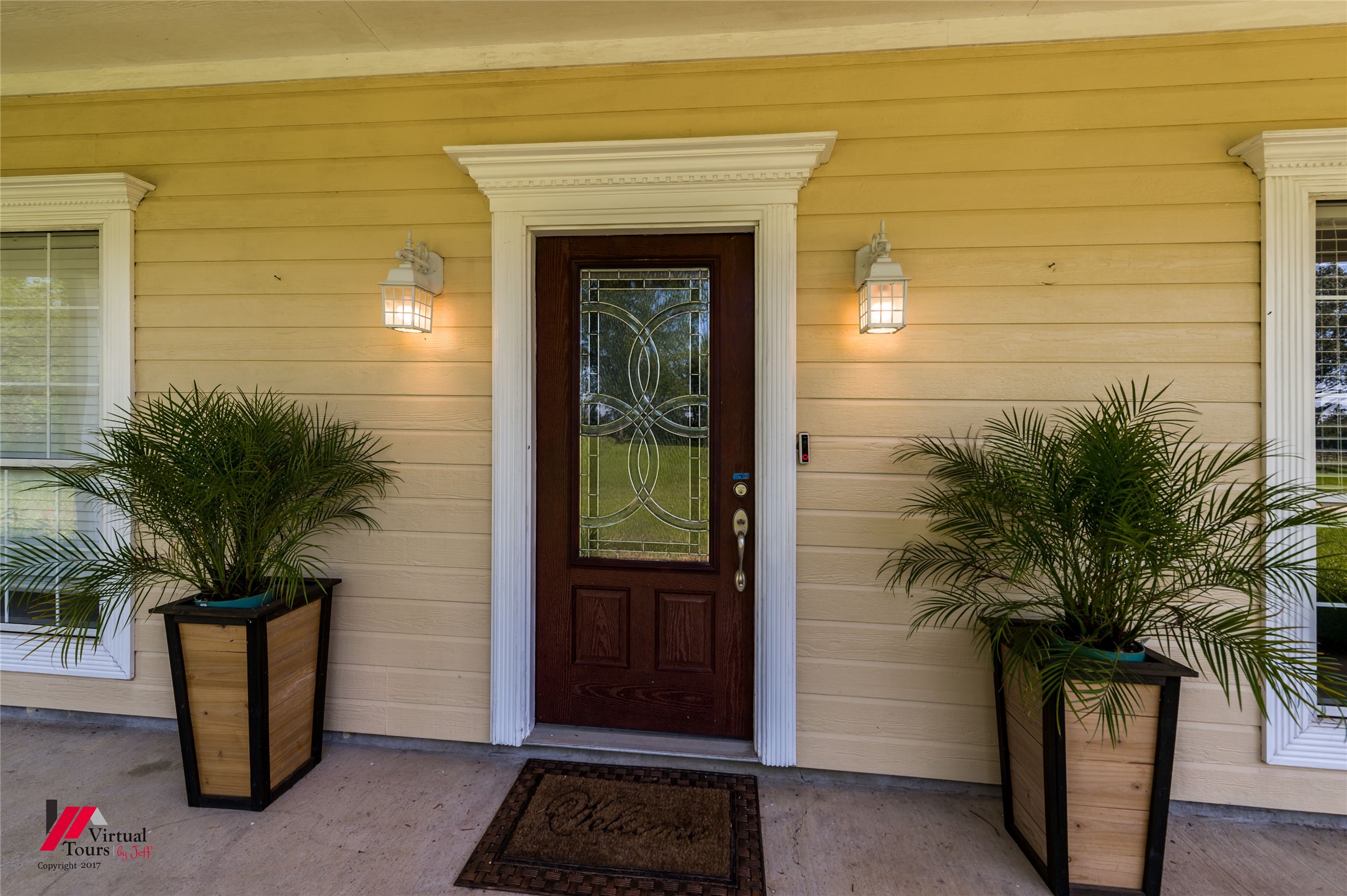 6371 Williams Road Keithville LA 71047