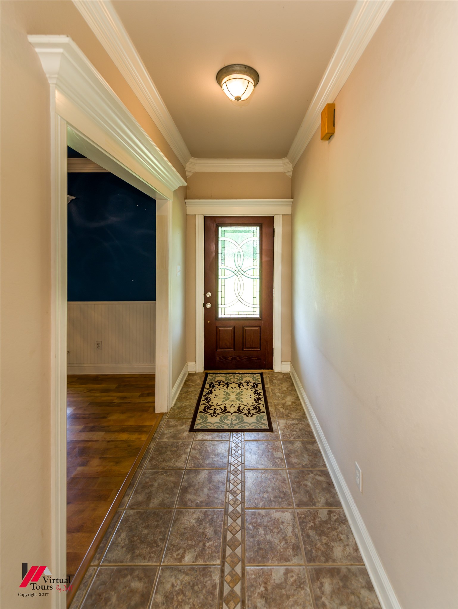 6371 Williams Road Keithville LA 71047