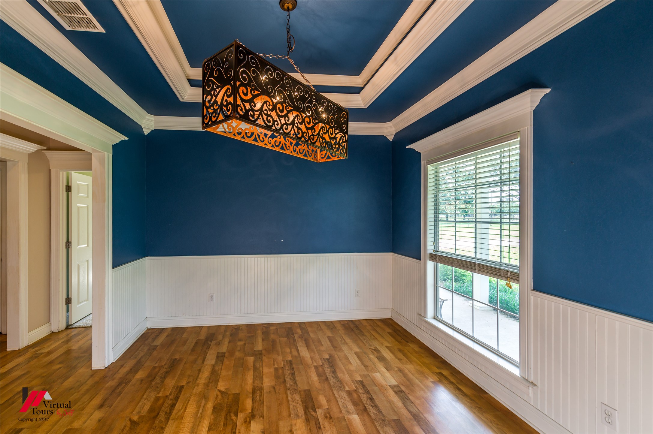 6371 Williams Road Keithville LA 71047