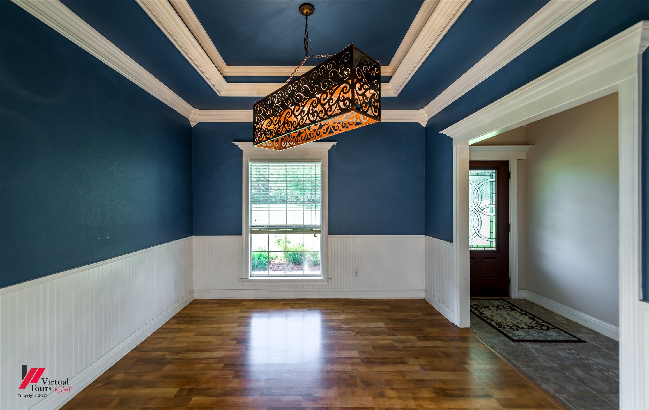 6371 Williams Road Keithville LA 71047