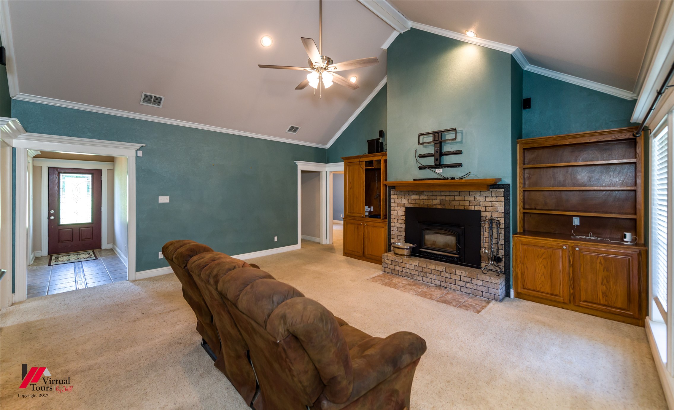 6371 Williams Road Keithville LA 71047
