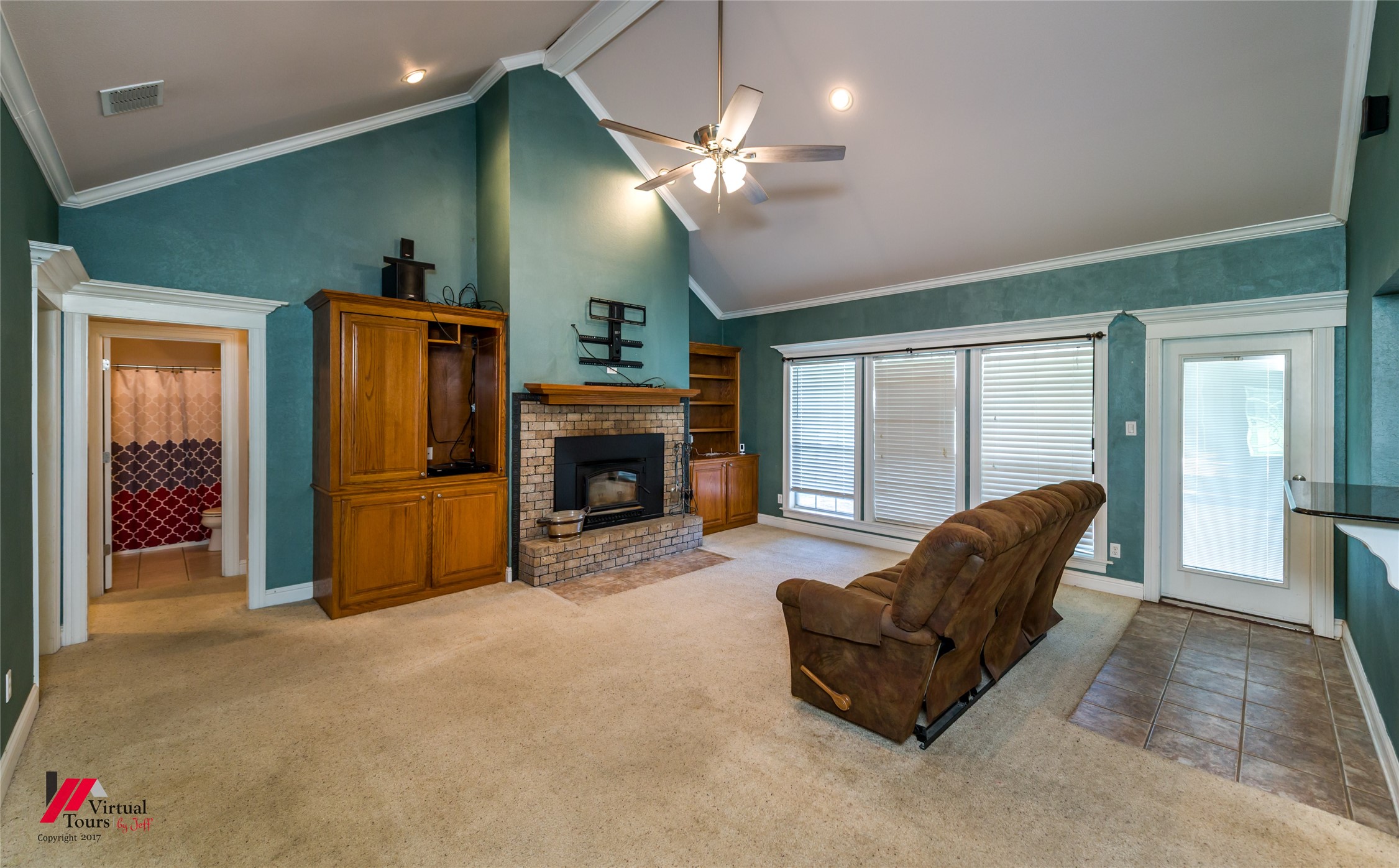 6371 Williams Road Keithville LA 71047