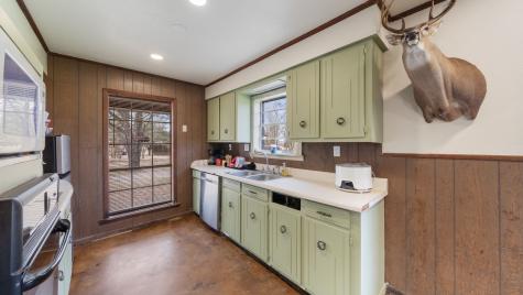 530 County Road 1123 Fruitvale TX 75127