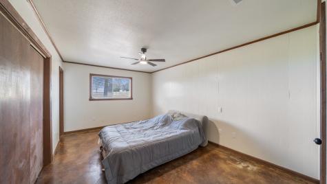 530 County Road 1123 Fruitvale TX 75127